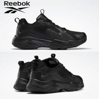 Reebok dv484 deals