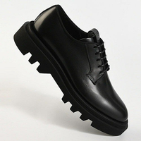 Major Loafer - Shoes 1A4OKQ
