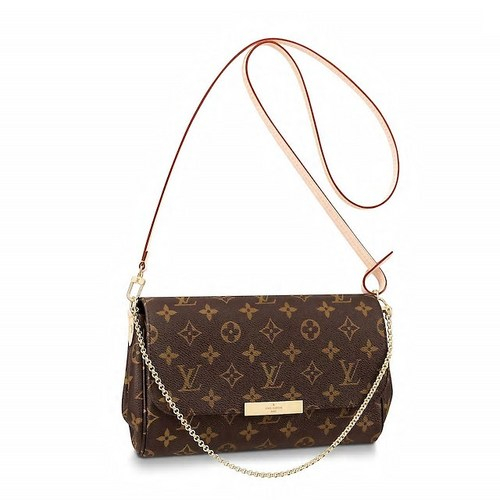 Shop Louis Vuitton MONOGRAM EMPREINTE 2021-22FW Mini pochette accessoires  (M80732) by ms.Paris