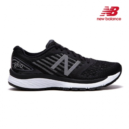 New balance sales 860bk9