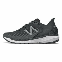 New balance sales 860bk9